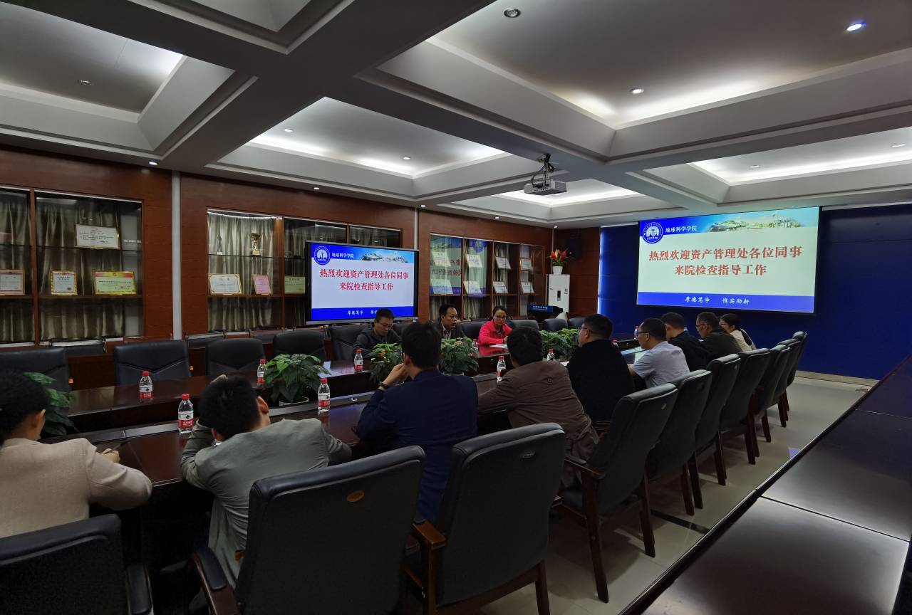 太阳成集团122ccvip