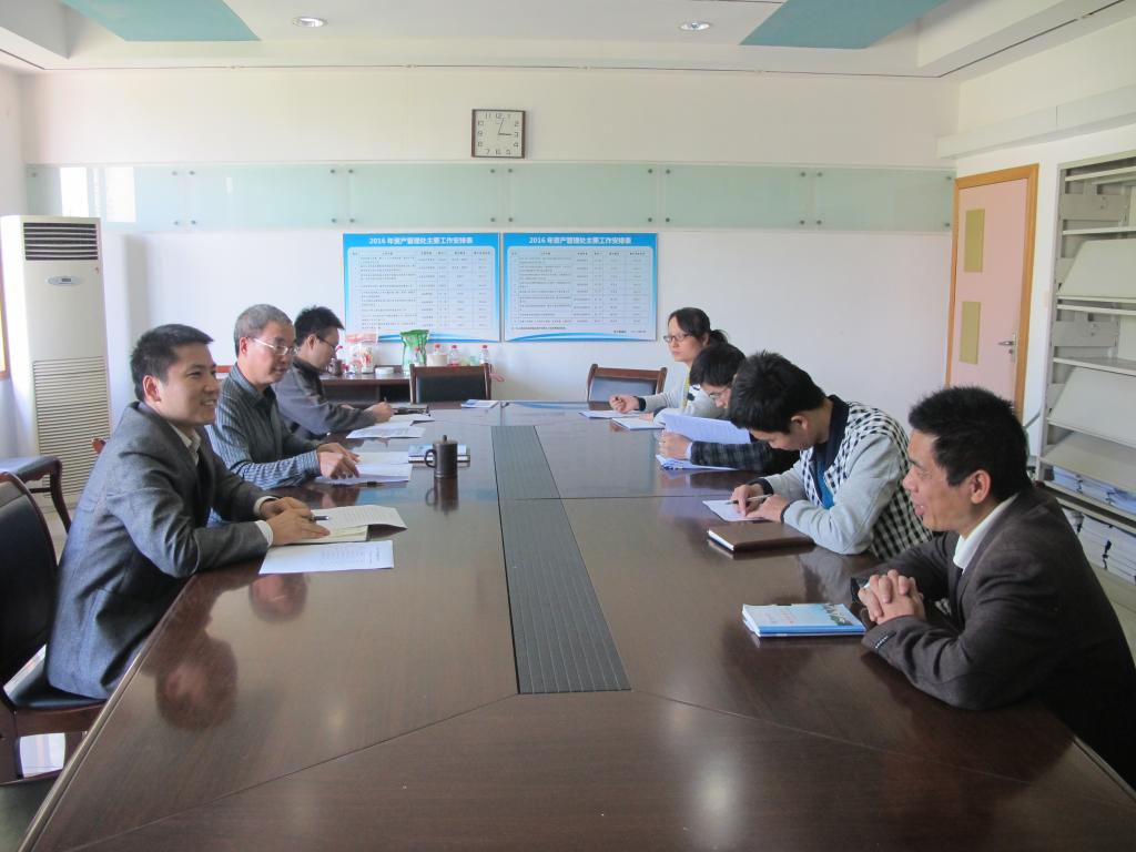 太阳成集团122ccvip