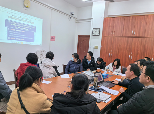 太阳成集团122ccvip