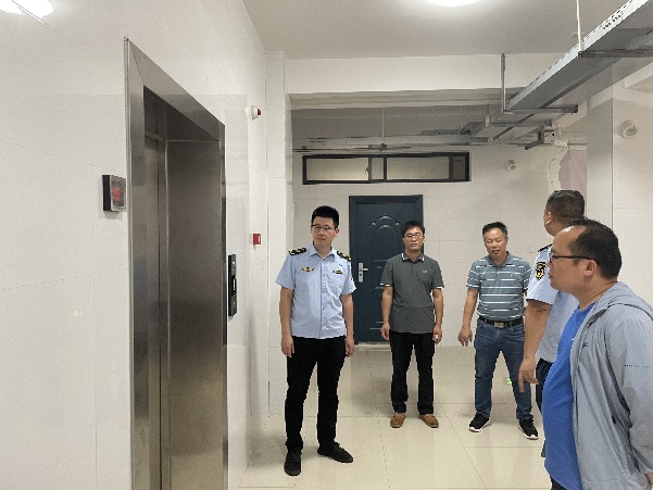 太阳成集团122ccvip