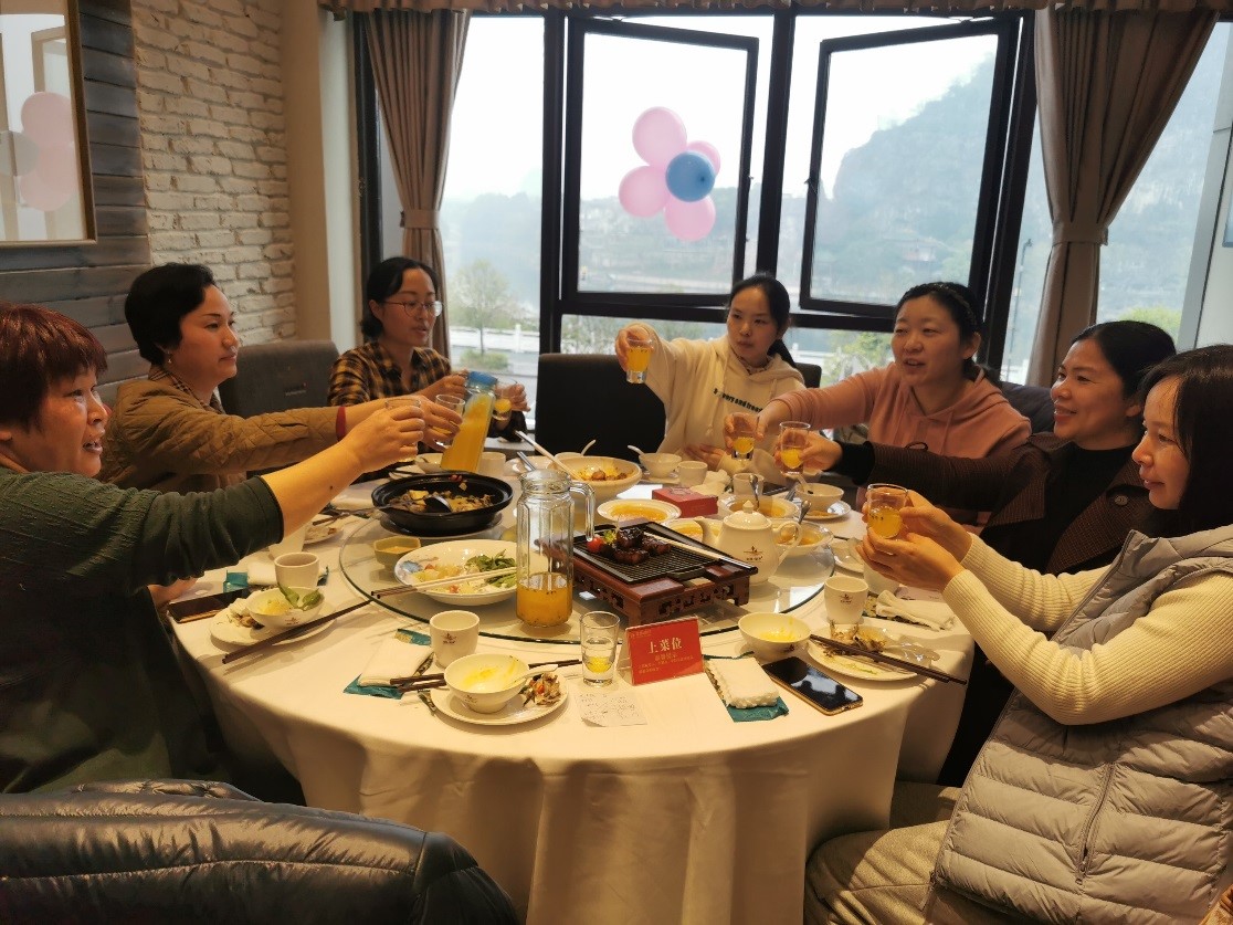 太阳成集团122ccvip