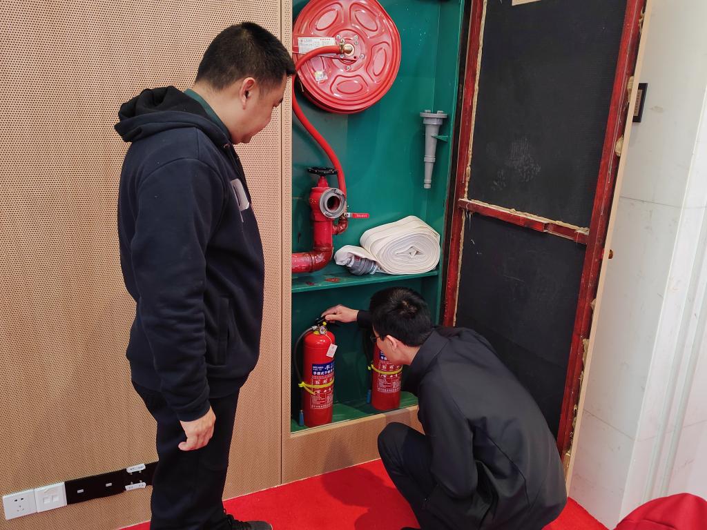 太阳成集团122ccvip