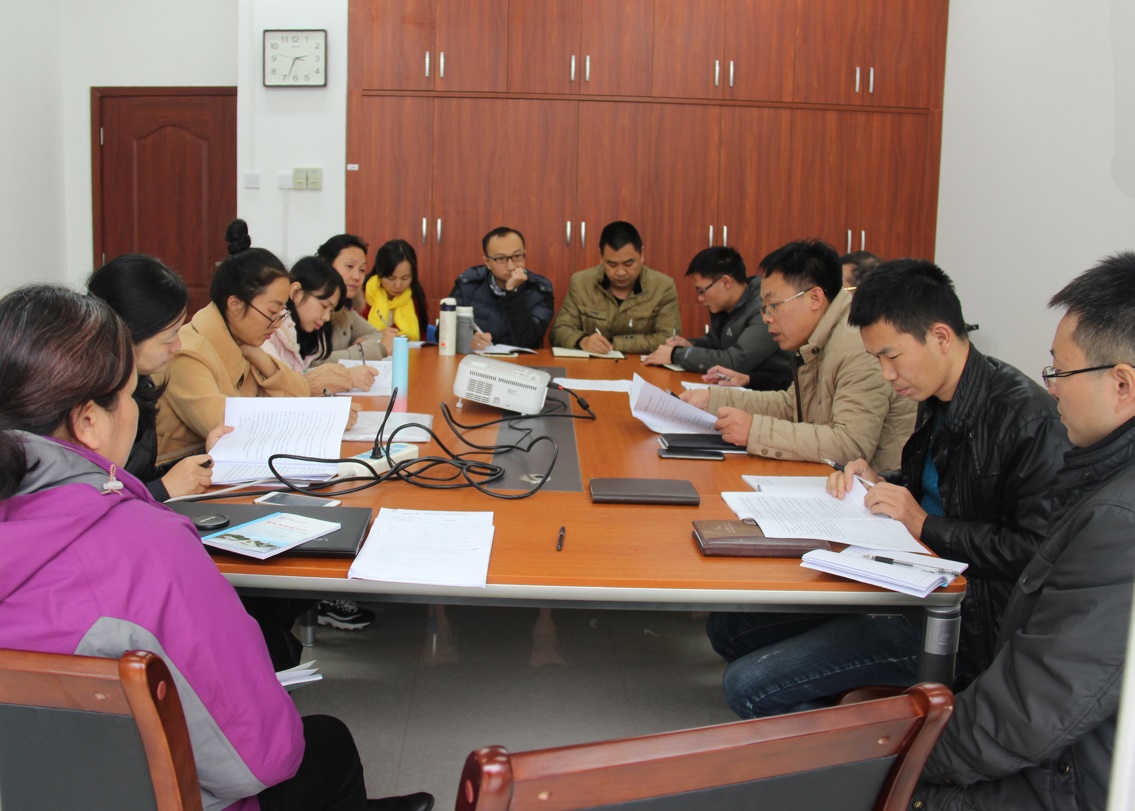 太阳成集团122ccvip