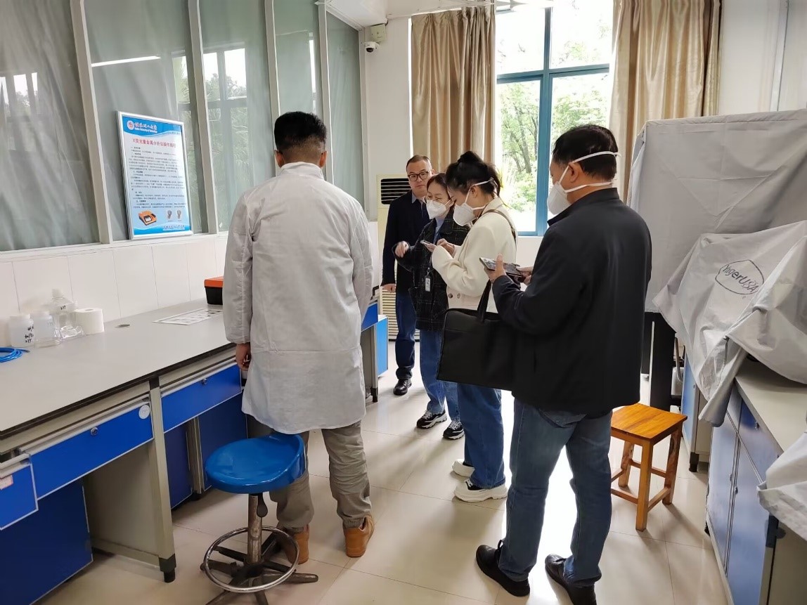 太阳成集团122ccvip