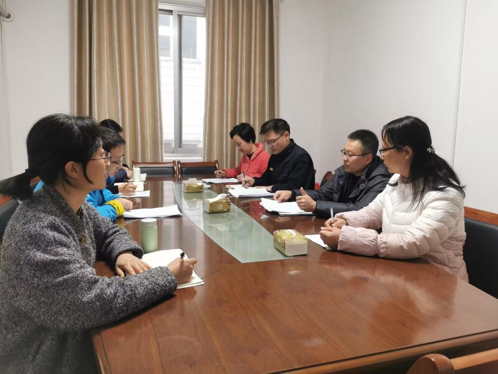 太阳成集团122ccvip