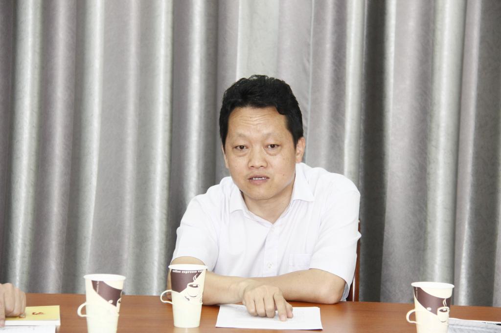 太阳成集团122ccvip