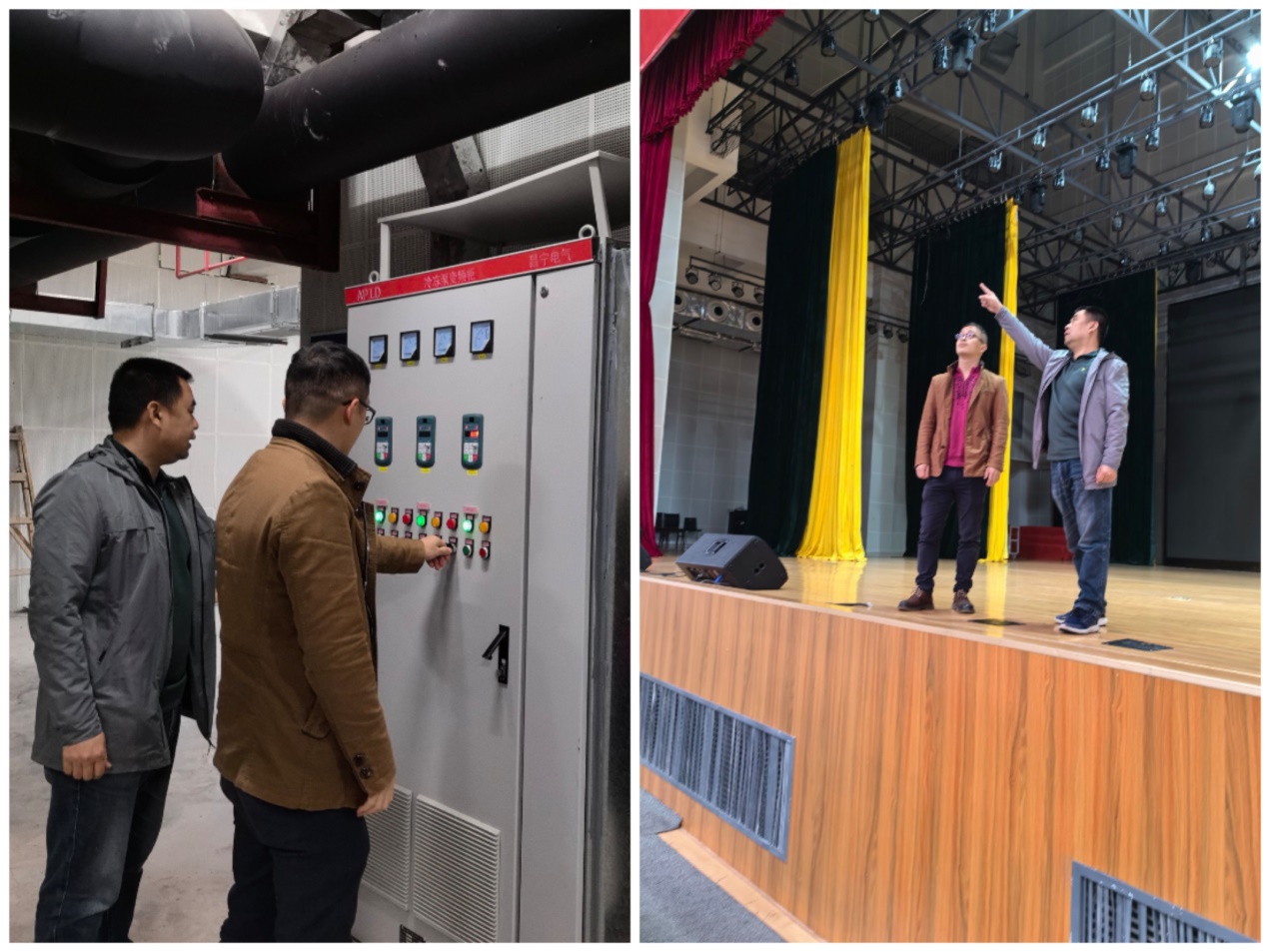 太阳成集团122ccvip