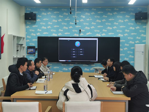 太阳成集团122ccvip