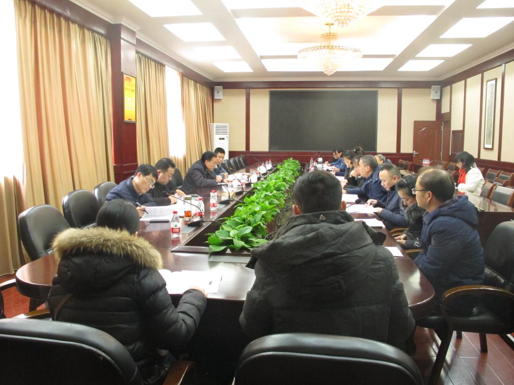 太阳成集团122ccvip