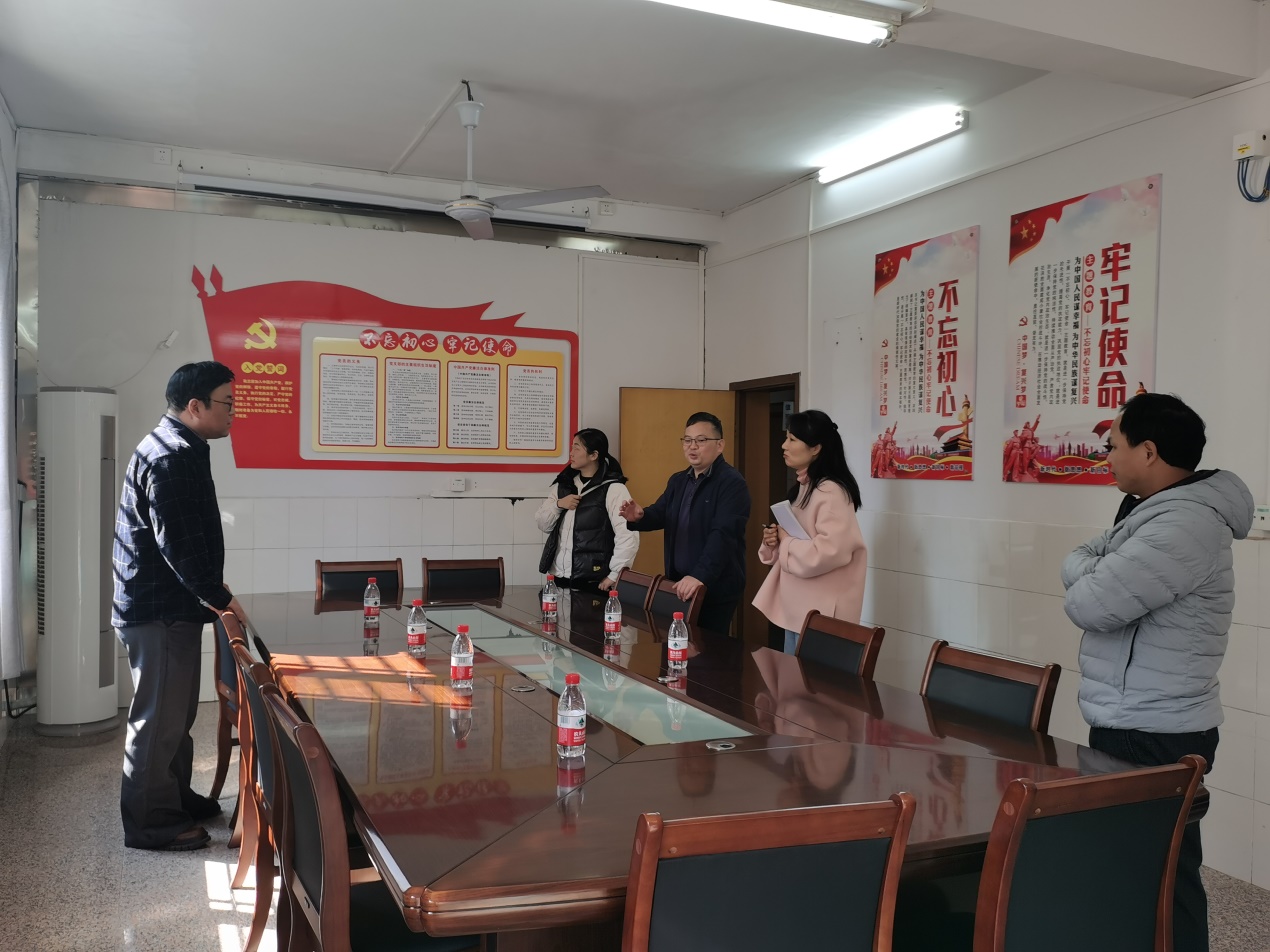 太阳成集团122ccvip