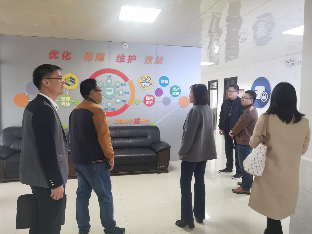 太阳成集团122ccvip