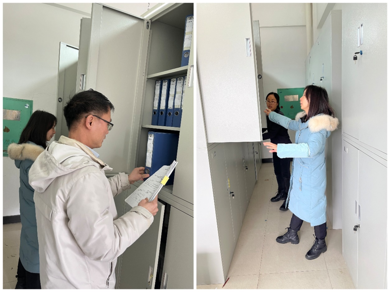 太阳成集团122ccvip