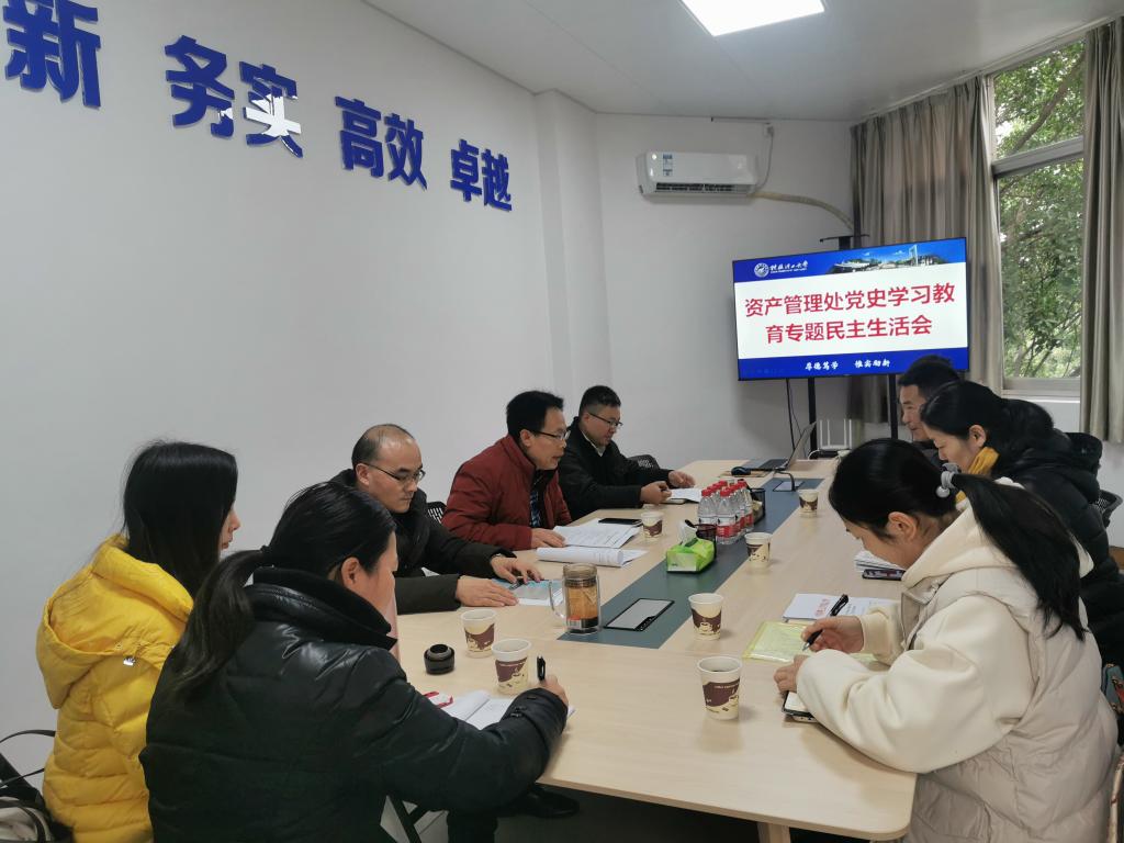 太阳成集团122ccvip