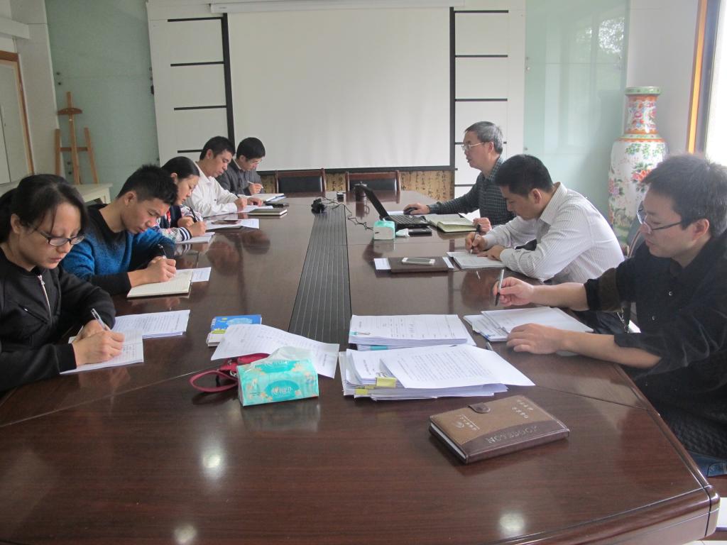 太阳成集团122ccvip