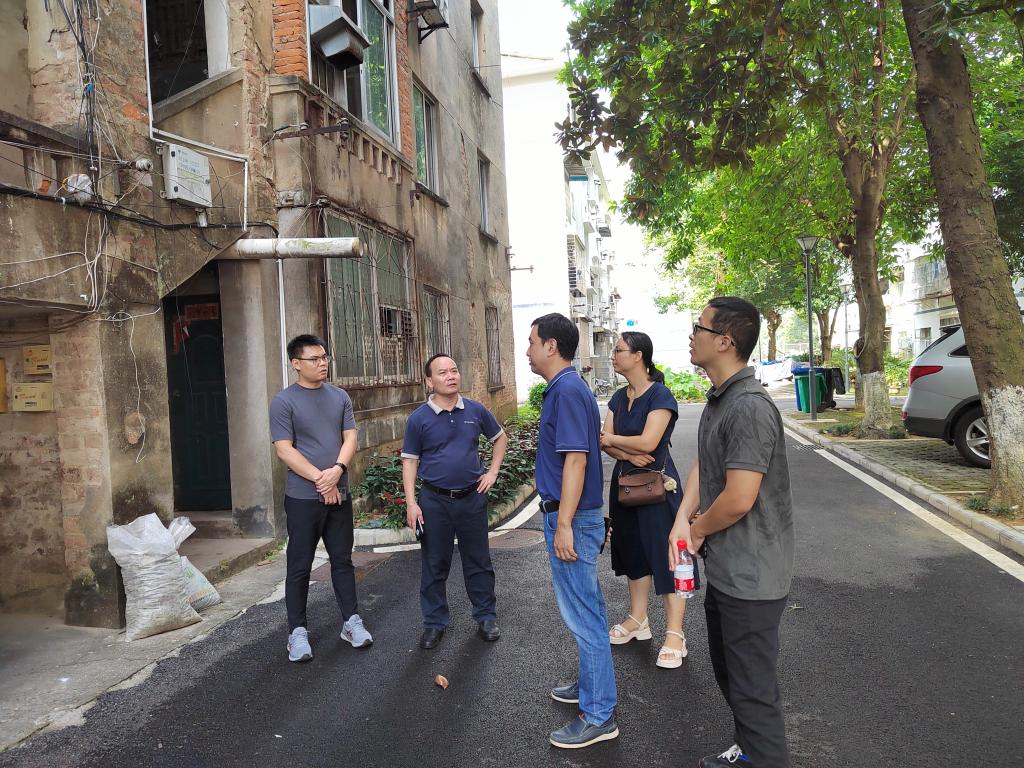 太阳成集团122ccvip