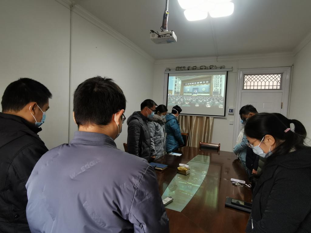 太阳成集团122ccvip