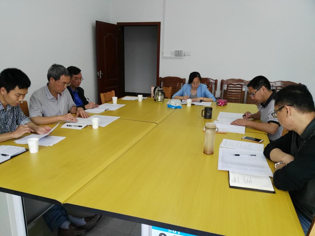 太阳成集团122ccvip