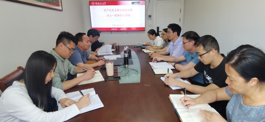 太阳成集团122ccvip