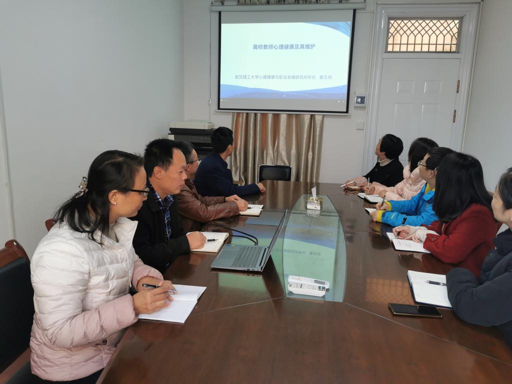 太阳成集团122ccvip