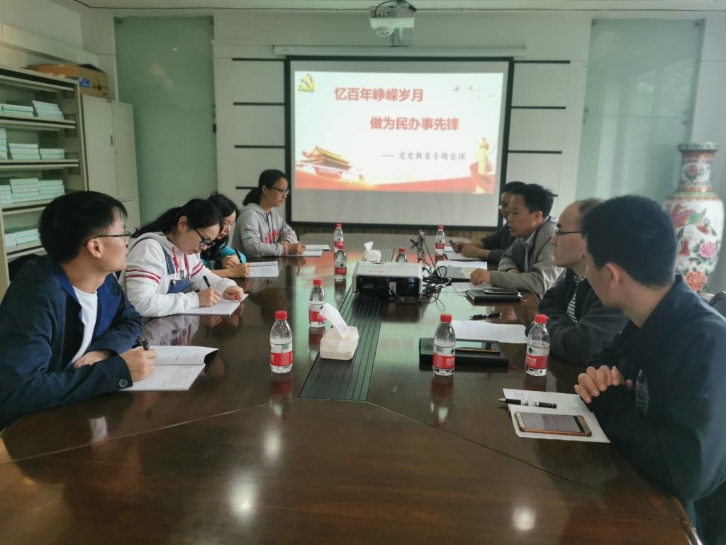 太阳成集团122ccvip