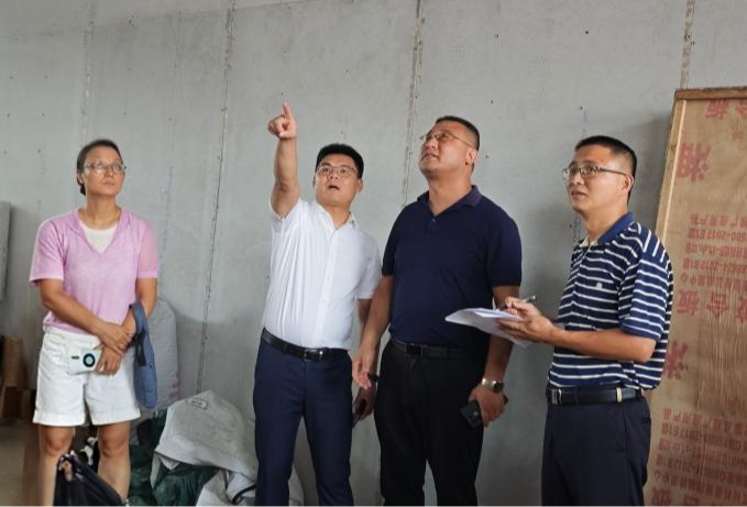 太阳成集团122ccvip