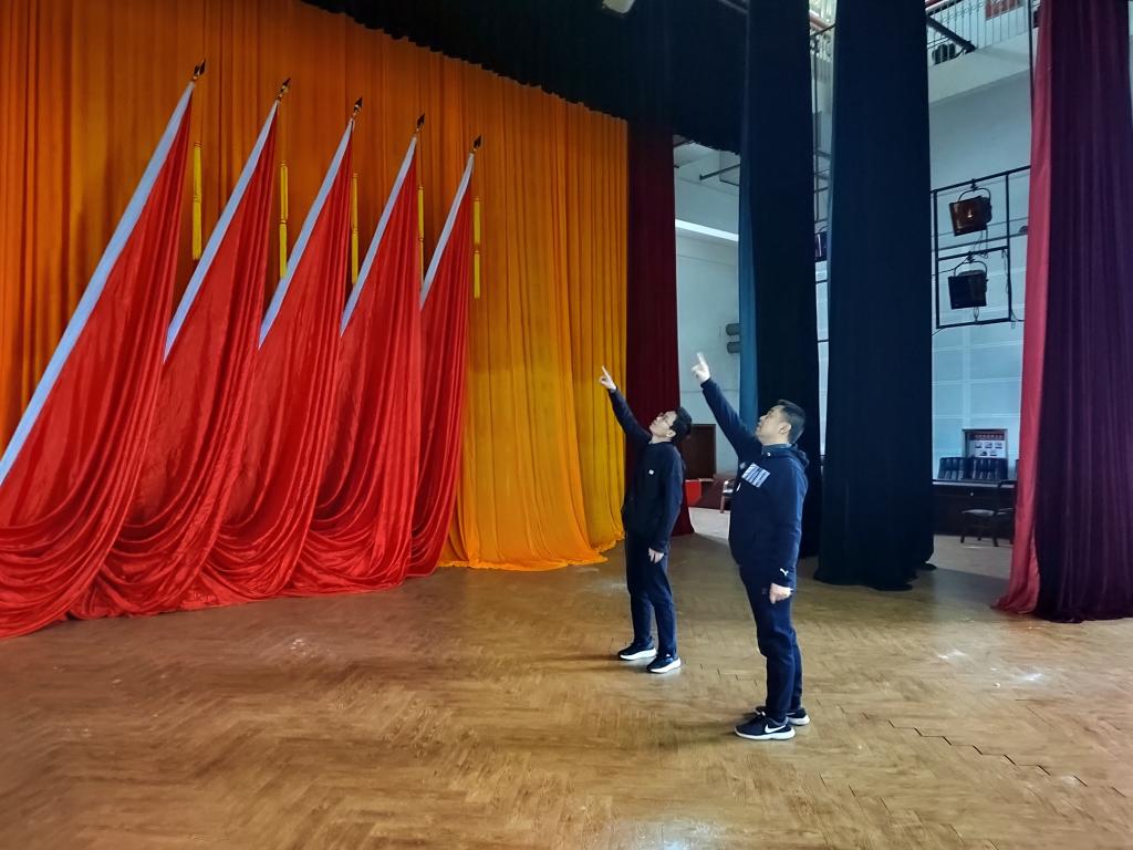 太阳成集团122ccvip