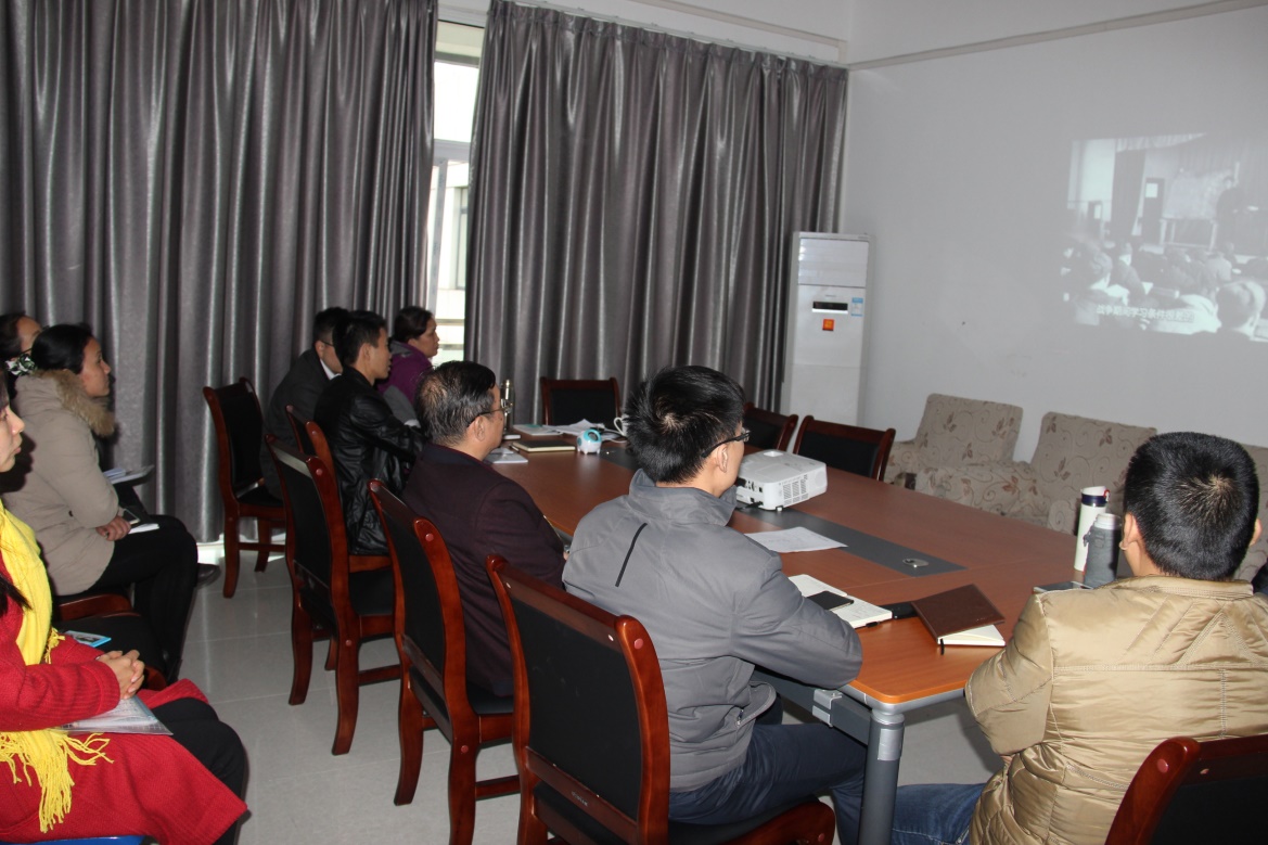 太阳成集团122ccvip