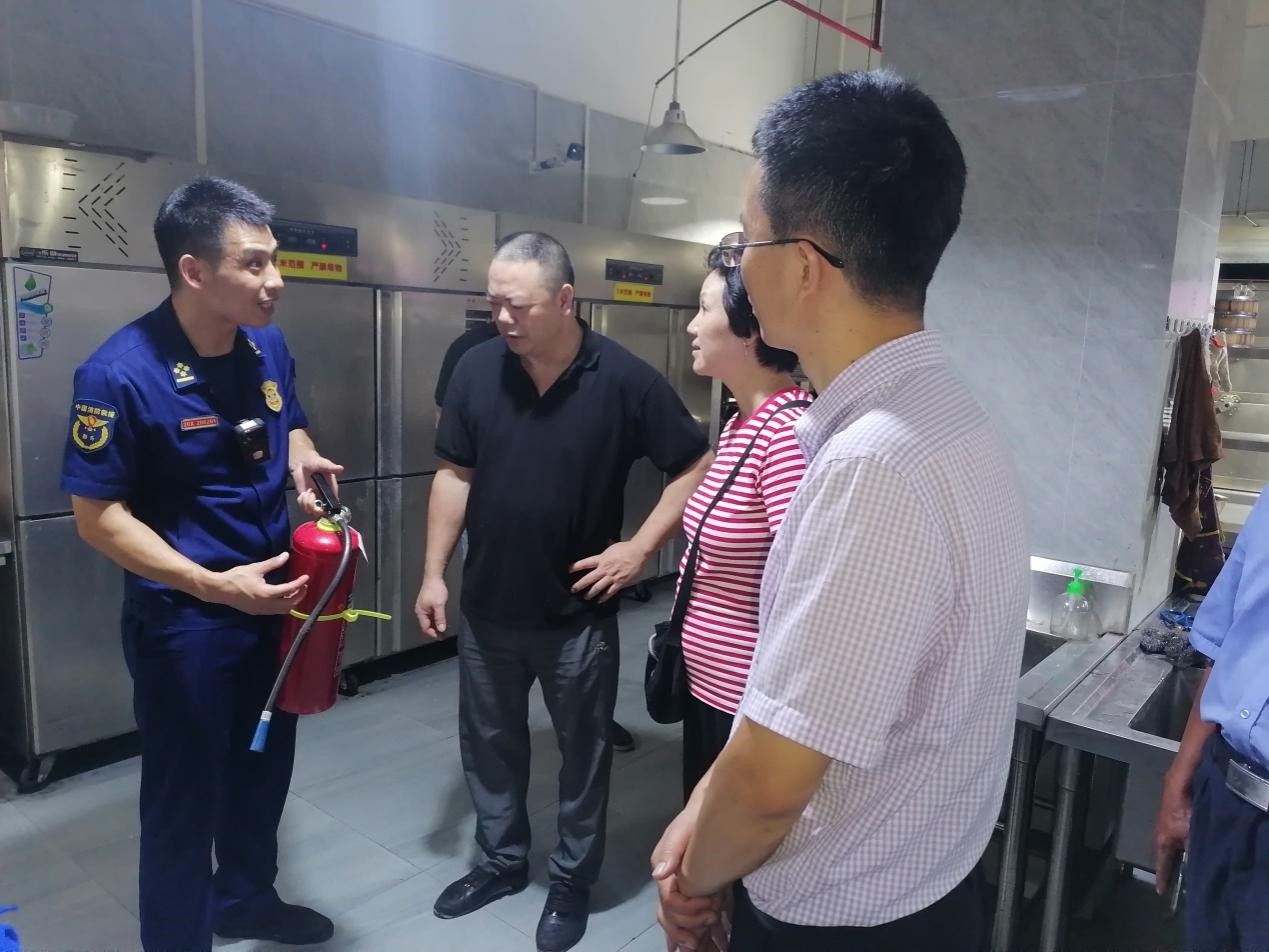 太阳成集团122ccvip