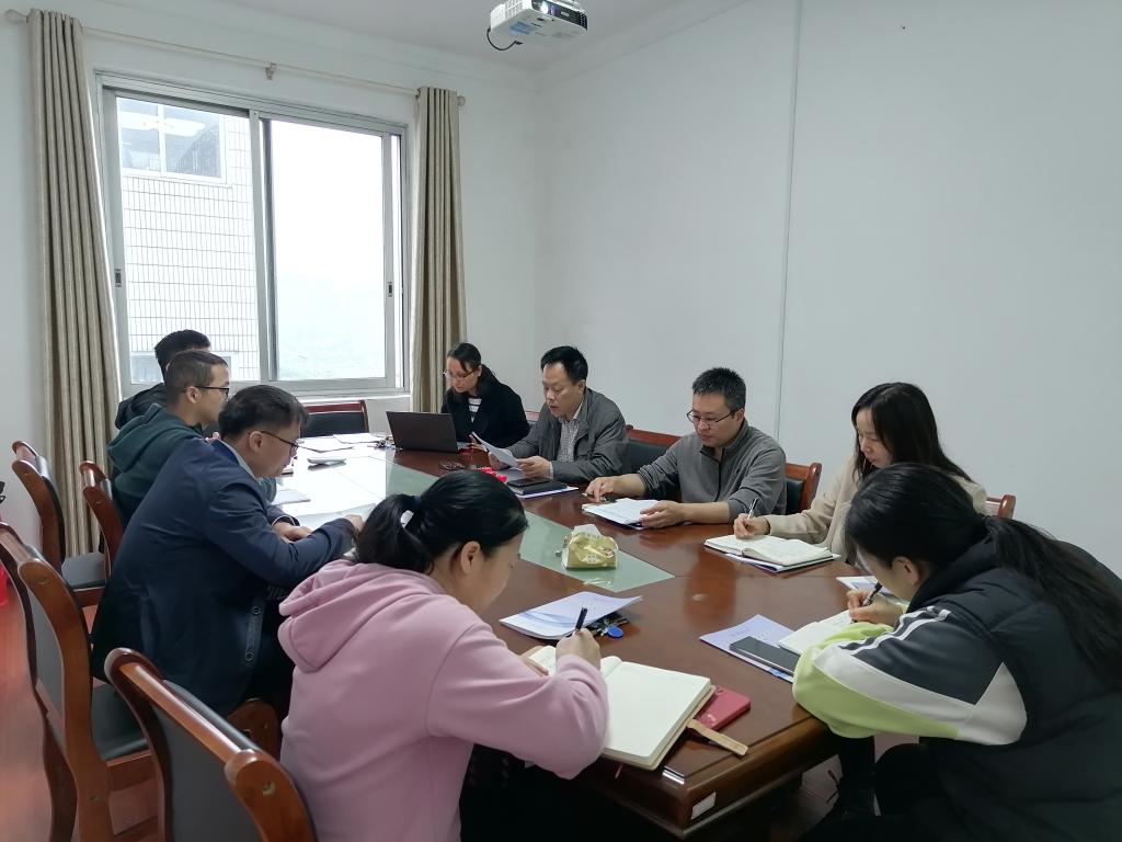 太阳成集团122ccvip