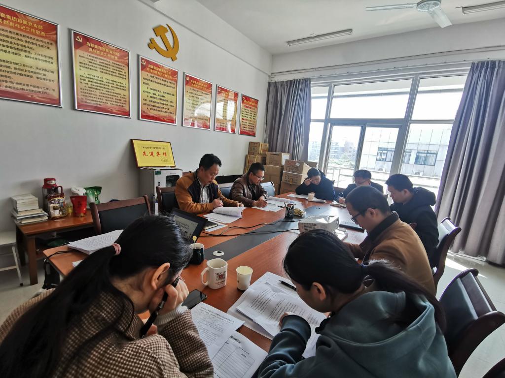 太阳成集团122ccvip