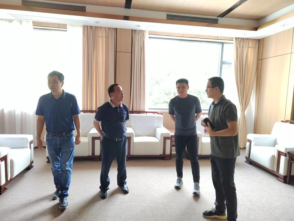 太阳成集团122ccvip