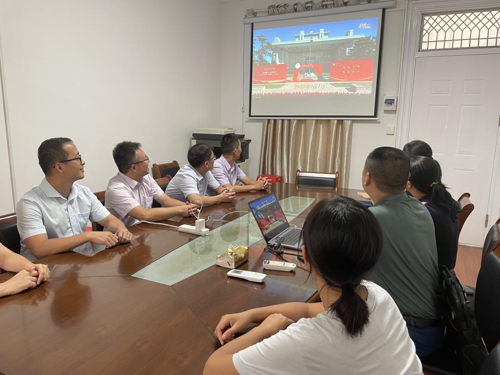 太阳成集团122ccvip