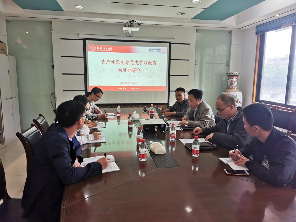 太阳成集团122ccvip