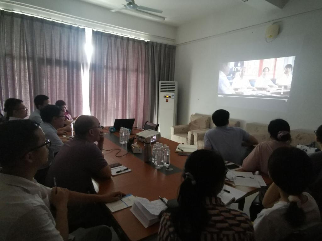 太阳成集团122ccvip