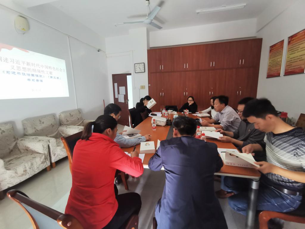 太阳成集团122ccvip