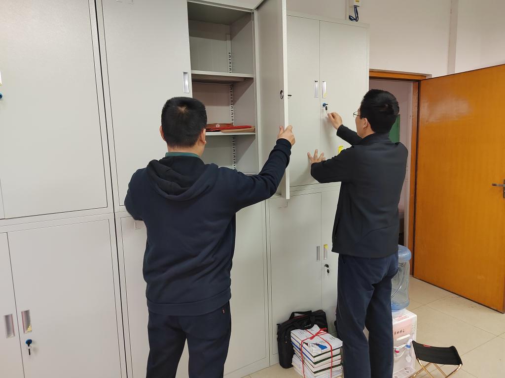 太阳成集团122ccvip