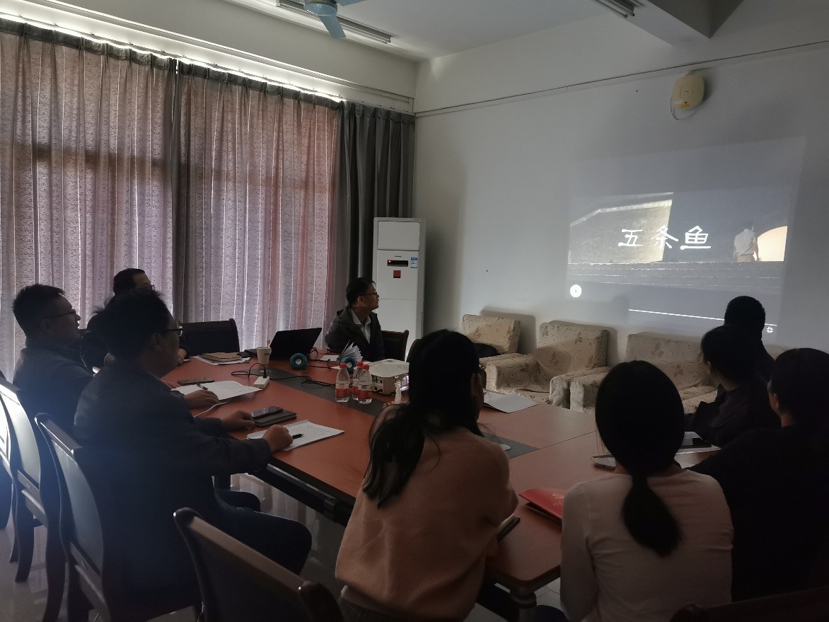 太阳成集团122ccvip