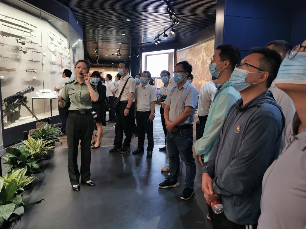 太阳成集团122ccvip