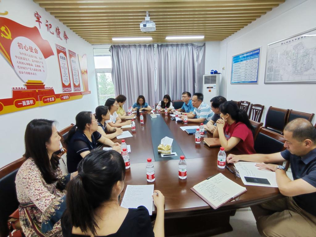 太阳成集团122ccvip