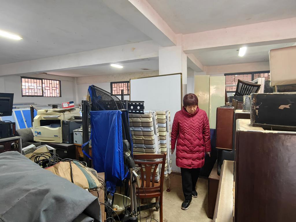 太阳成集团122ccvip