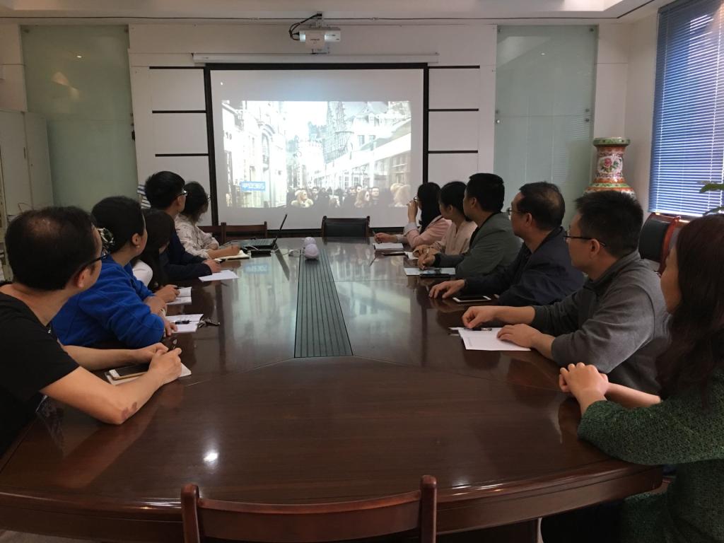 太阳成集团122ccvip