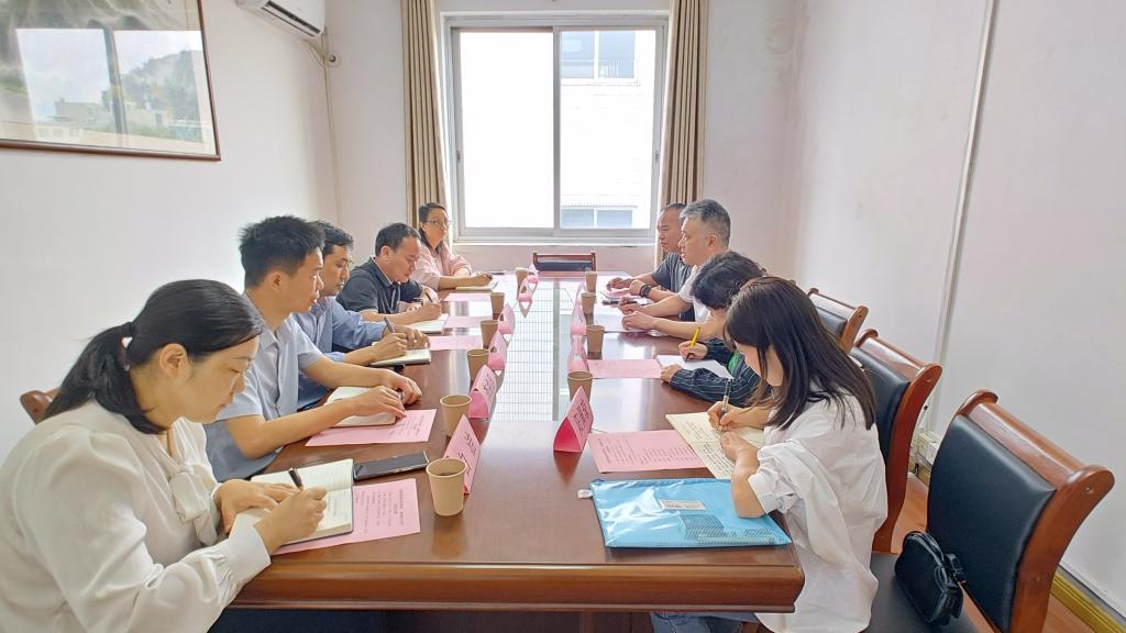 太阳成集团122ccvip