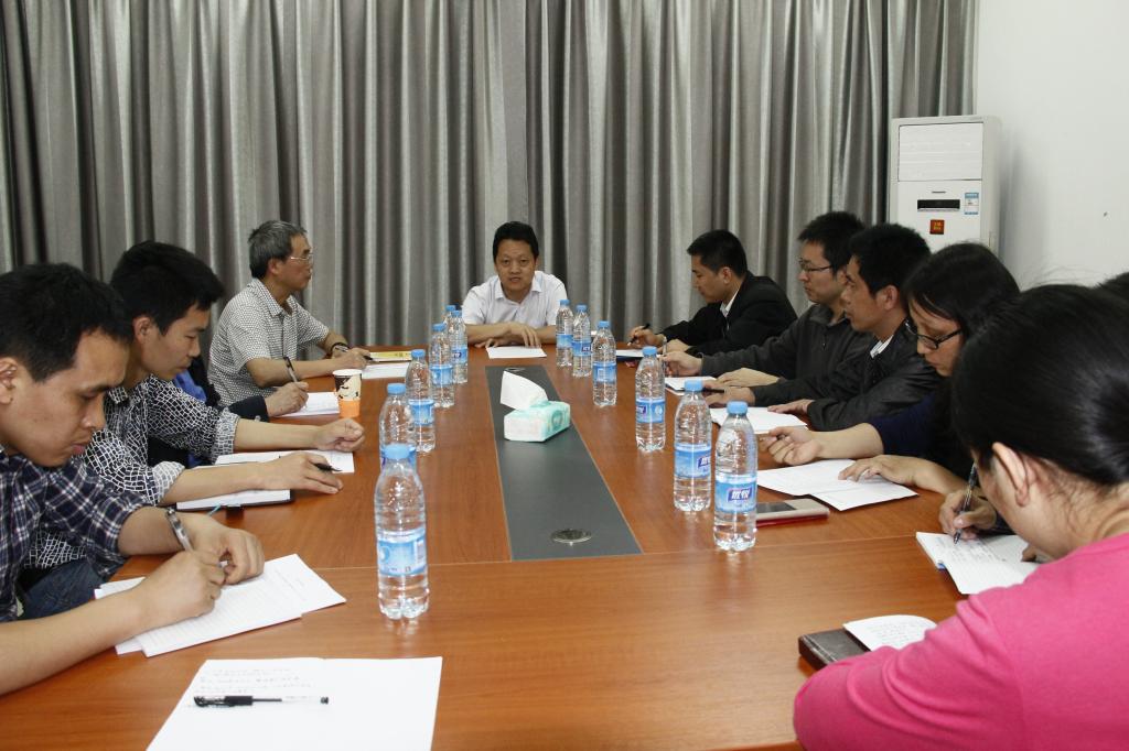 太阳成集团122ccvip