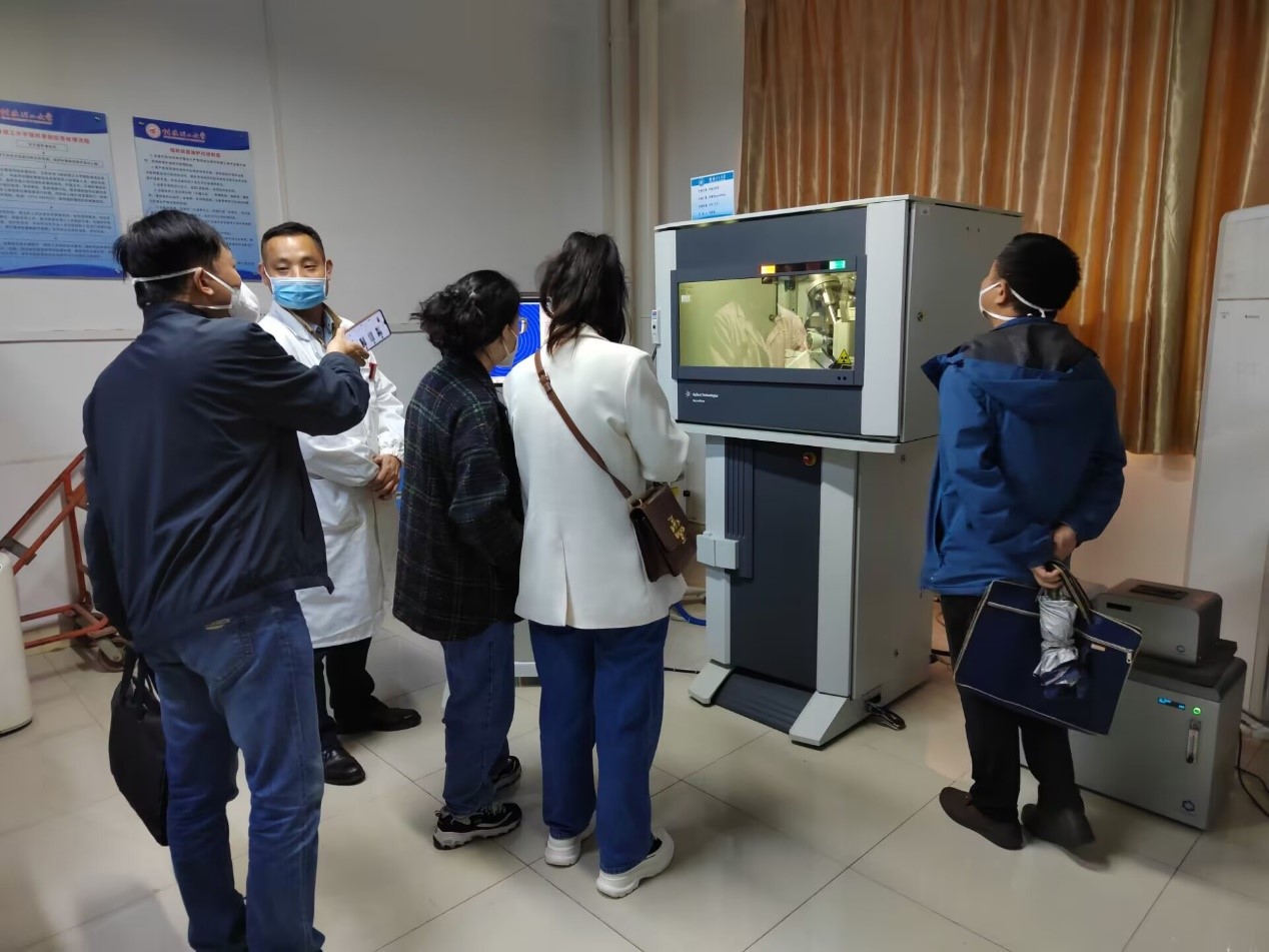 太阳成集团122ccvip