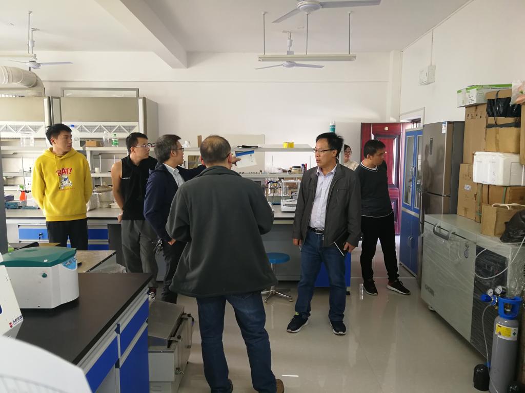 太阳成集团122ccvip