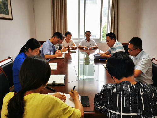 太阳成集团122ccvip