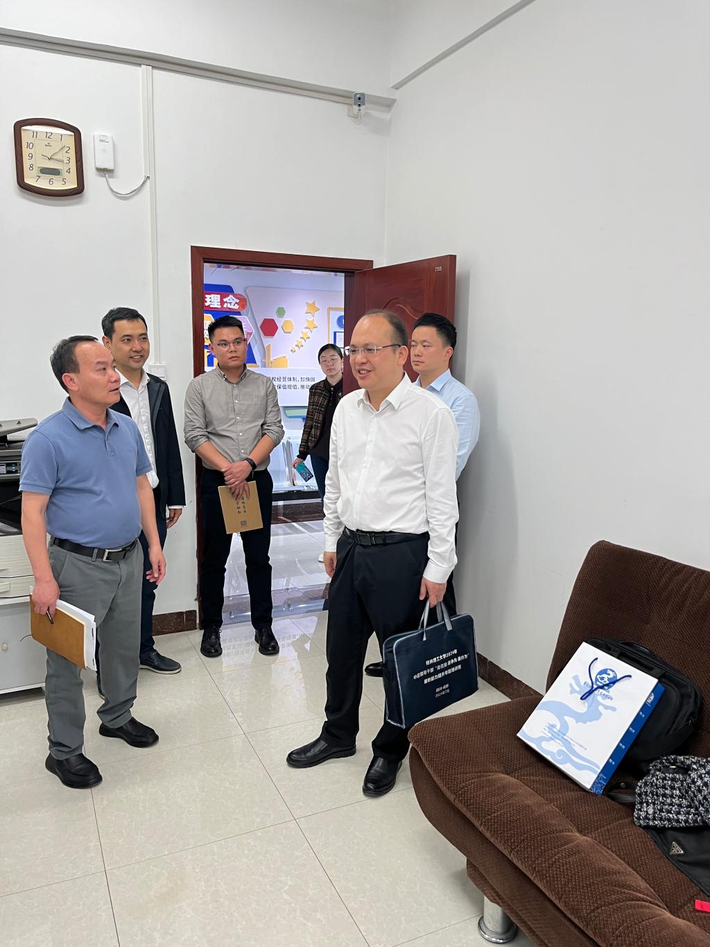 太阳成集团122ccvip