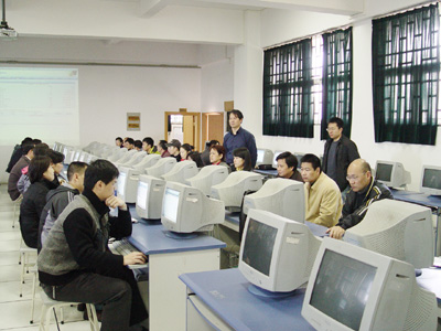 太阳成集团122ccvip