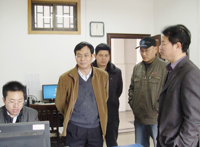 太阳成集团122ccvip