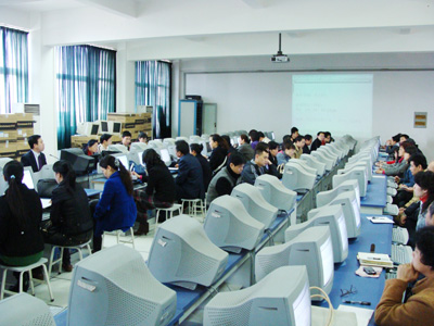 太阳成集团122ccvip